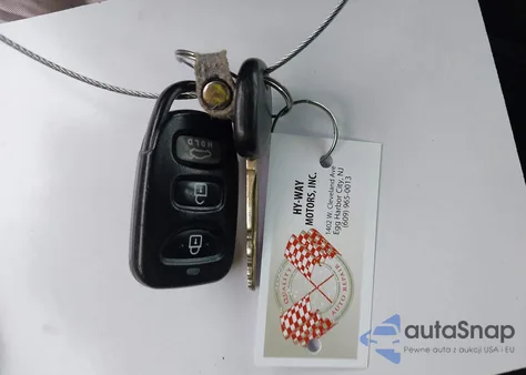 2018 Hyundai Elantra Sel from USA, damaged, VIN 5NPD84LF4JH383091